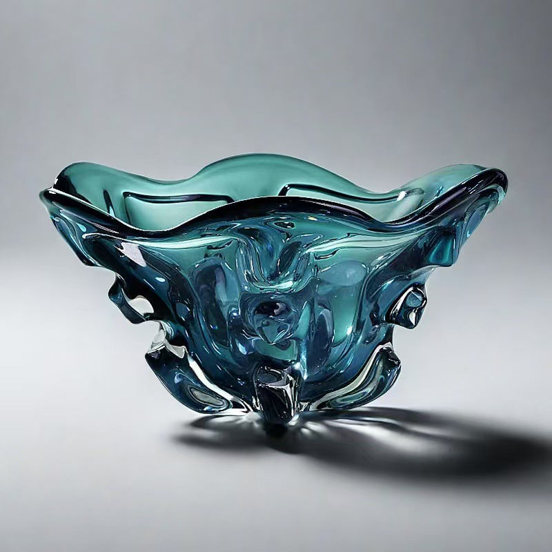 Home Decor Floral Ornaments And Display Pieces