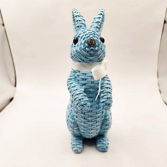 European-style Garden Courtyard Home And Childrens Room Decor