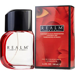 REALM by Erox