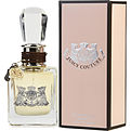 JUICY COUTURE by Juicy Couture