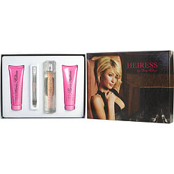 HEIRESS PARIS HILTON by Paris Hilton