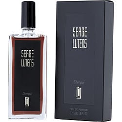 SERGE LUTENS CHERGUI by Serge Lutens
