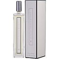 SERGE LUTENS L'EAU SERGE LUTENS by Serge Lutens