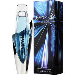 BEYONCE PULSE by Beyonce
