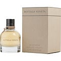 BOTTEGA VENETA by Bottega Veneta