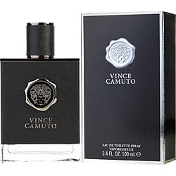 VINCE CAMUTO MAN by Vince Camuto