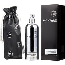 MONTALE PARIS CHOCOLATE GREEDY by Montale