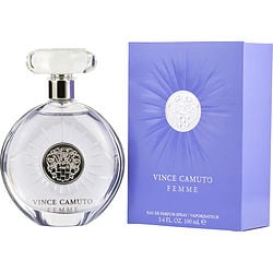 VINCE CAMUTO FEMME by Vince Camuto