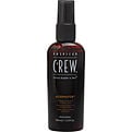 AMERICAN CREW by American Crew