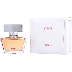 TOUS ROSA by Tous