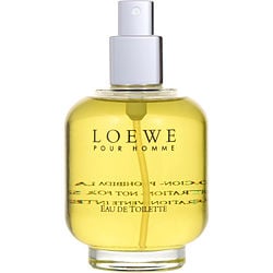 LOEWE POUR HOMME by Loewe