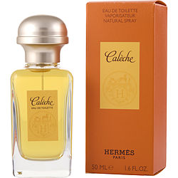 CALECHE by Hermes