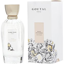 ANNICK GOUTAL ROSE SPLENDIDE by Annick Goutal