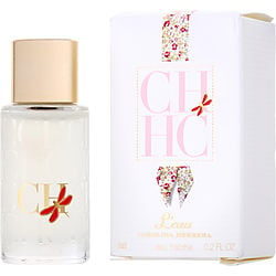 CH L'EAU CAROLINA HERRERA (NEW) by Carolina Herrera