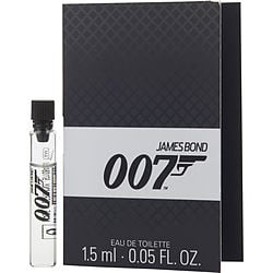 JAMES BOND 007 by James Bond