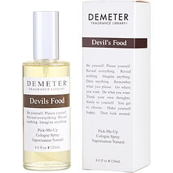 DEMETER DEVIL'S FOOD by Demeter