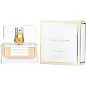 GIVENCHY DAHLIA DIVIN by Givenchy