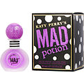 MAD POTION by Katy Perry