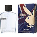 PLAYBOY LONDON by Playboy