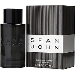SEAN JOHN by Sean John