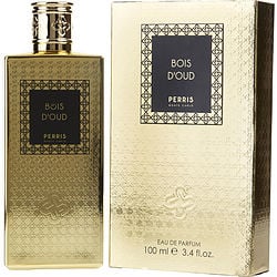 PERRIS MONTE CARLO BOIS D'OUD by Perris Monte Carlo