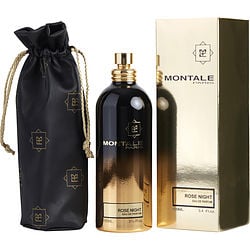 MONTALE PARIS ROSE NIGHT by Montale