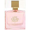 KATE SPADE LIVE COLORFULLY SUNSHINE by Kate Spade