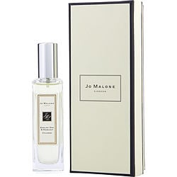 JO MALONE ENGLISH OAK & HAZELNUT by Jo Malone