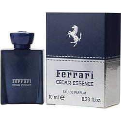 FERRARI CEDAR ESSENCE by Ferrari