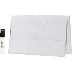 CREED WHITE FLOWERS by Creed
