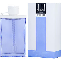 DESIRE BLUE OCEAN by Alfred Dunhill