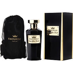 AMOUROUD OUD AFTER DARK by Amouroud