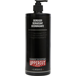 UPPERCUT by Uppercut -Shampoo