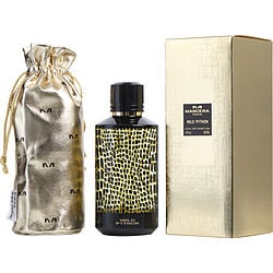 MANCERA WILD PYTHON by Mancera