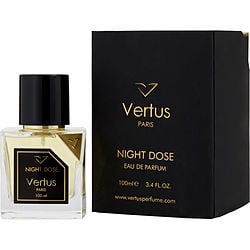 VERTUS NIGHT DOSE by Vertus