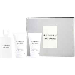 CARVEN L'EAU INTENSE by Carven