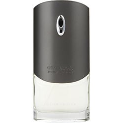 GIVENCHY SILVER EDITION by Givenchy