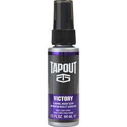 TAPOUT VICTORY by Tapout