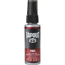 TAPOUT FUEL by Tapout