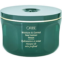 ORIBE by Oribe -Conditioner