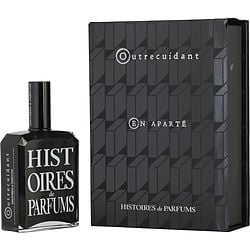 HISTOIRES DE PARFUMS OUTRECUIDANT by Histoires De Parfums