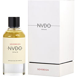 NVDO SOVEREIGN ARTISAN by NVDO Spain