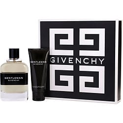 GENTLEMAN by Givenchy