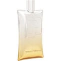 PACO RABANNE CRAZY ME by Paco Rabanne