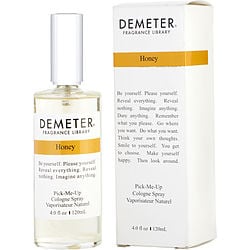 DEMETER HONEY by Demeter