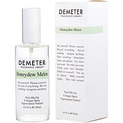 DEMETER HONEYDEW MELON by Demeter