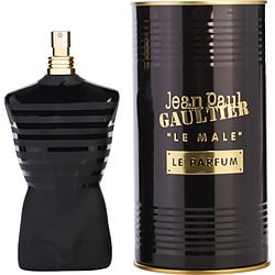 JEAN PAUL GAULTIER LE PARFUM by Jean Paul Gaultier
