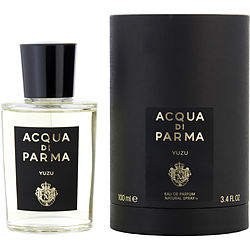 ACQUA DI PARMA YUZU by Acqua di Parma