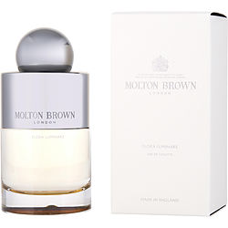MOLTON BROWN FLORA LUMINARE by Molton Brown