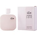 LACOSTE L.12.12 ROSE by Lacoste